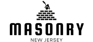 Masonry New Jersey